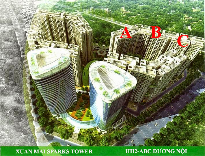 Tấm tường Acotec - Công nghệ mới cho xây dựng hiện đại